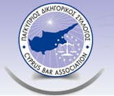 company's logo