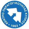 Company name