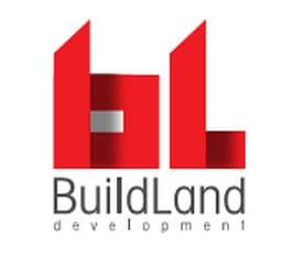 Company image