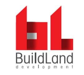 company's logo