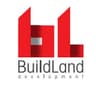 Company name