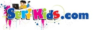 company's logo