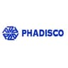 Company name
