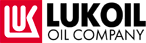 company's logo