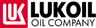 Company name