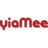 Company name