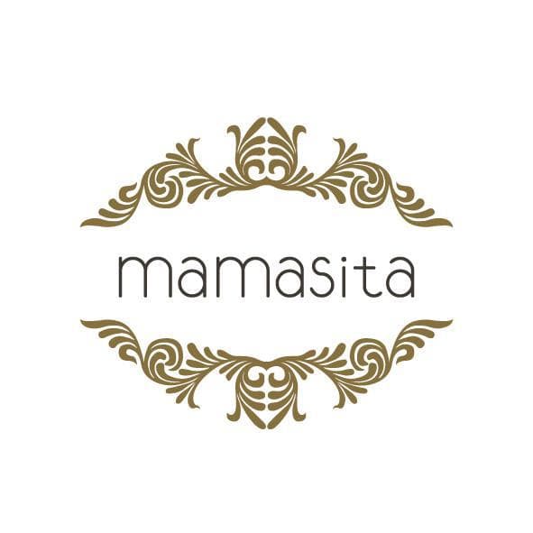 company's logo