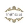 Company name