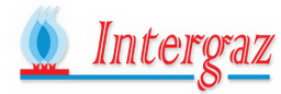 Company image