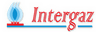 Company name