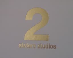 Company image