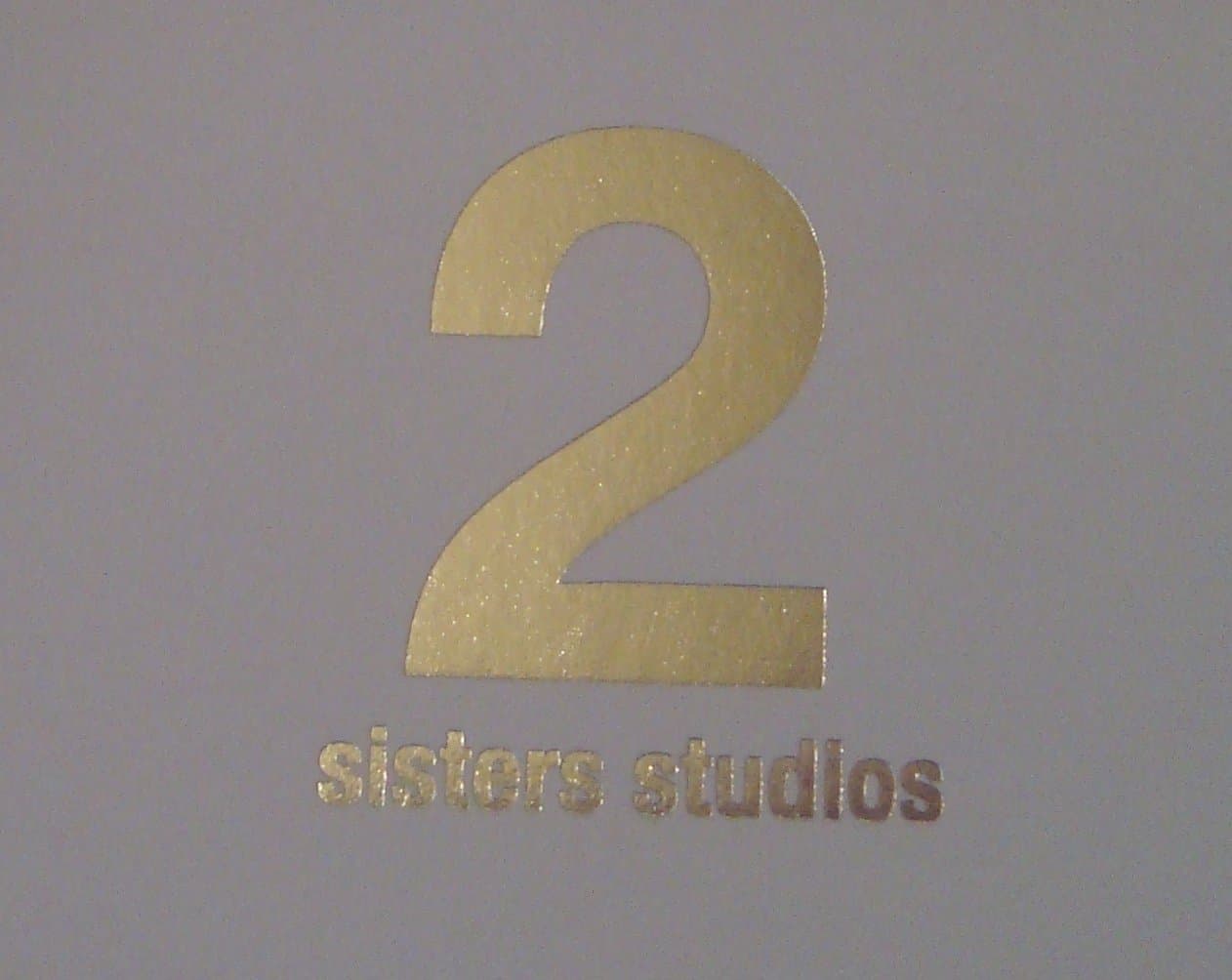 company's logo