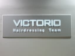 Company image