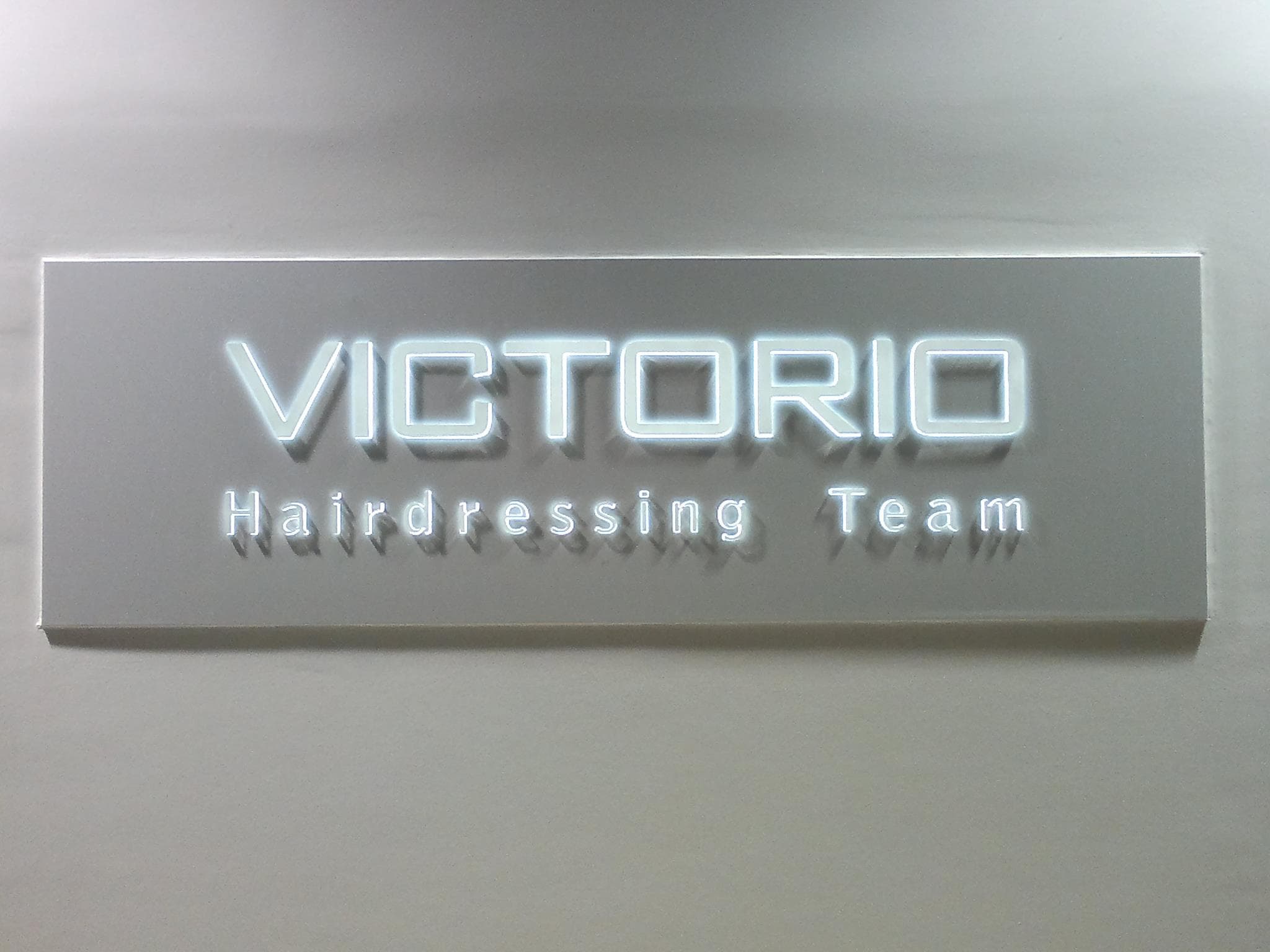 company's logo