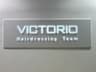 Company name