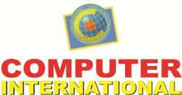 Company image