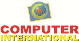 company's logo