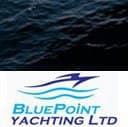 company's logo