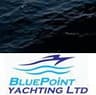 Company name