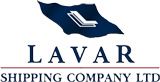 company's logo