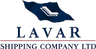 Company name