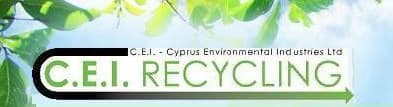 company's logo
