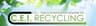 Company name
