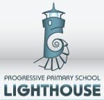 company's logo
