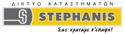 company's logo