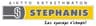 Company name
