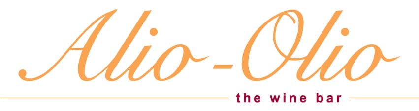 company's logo