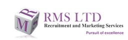 Company image