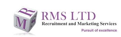 company's logo