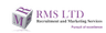 Company name