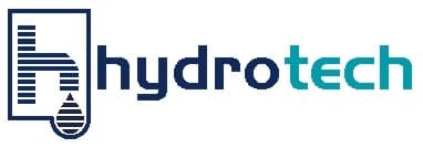 company's logo