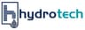Company name