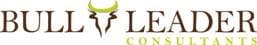 company's logo