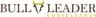 Company name