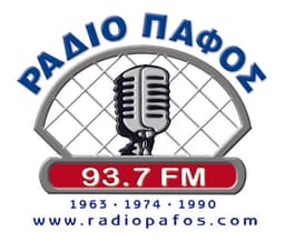 Company image