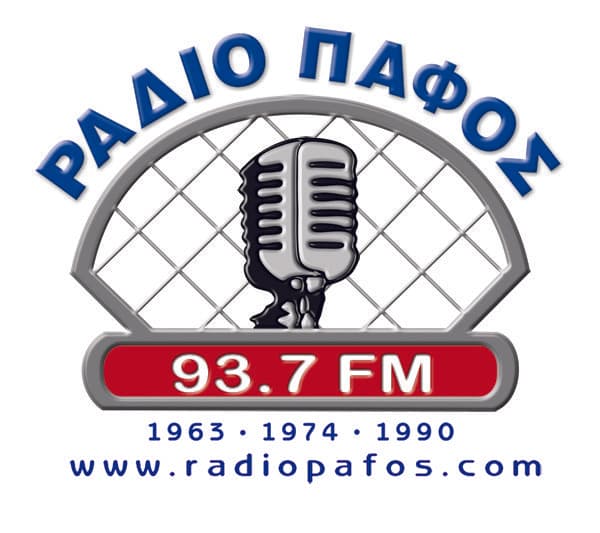 company's logo