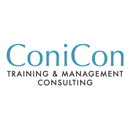 Company image