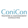 Company name