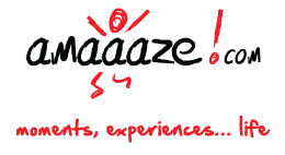 company's logo
