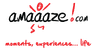 Company name
