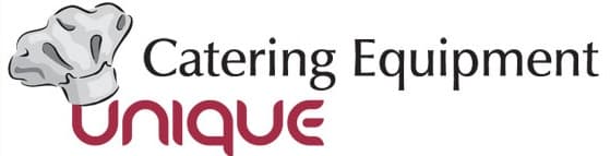 company's logo