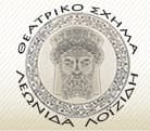 company's logo