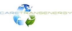 company's logo