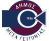 Company name