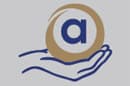 company's logo