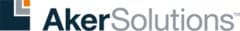 company's logo